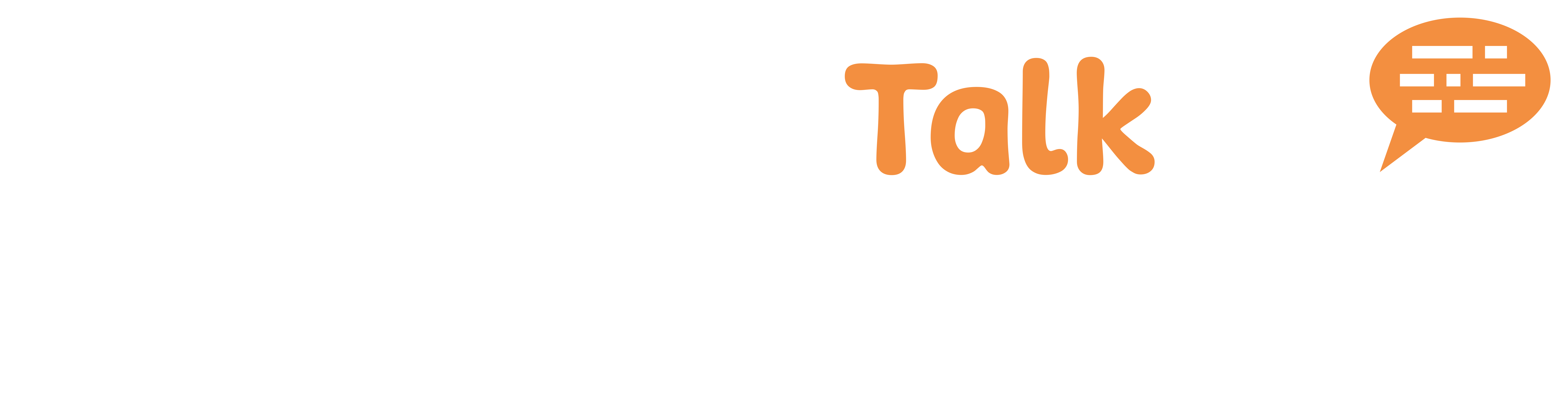 Talk Stars